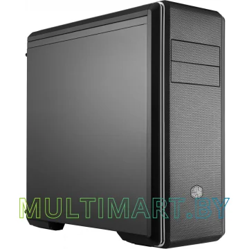 Корпус Cooler Master MasterBox CM694 (MCB-CM694-KN5N-S00)
